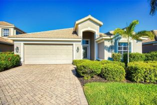 Single Family Residence, 9078 Shadow Glen Shadow Glen, FL 33913