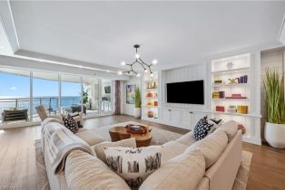 , 11125 Gulf Shore Dr # 1001, Naples FL 34108