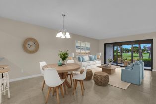 Low Rise (1-3), 16710 Partridge Place Rd # 102, Fort Myers FL 3390833908