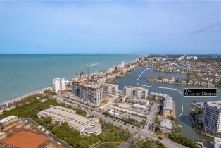 , 271 Southbay Dr # 256, Naples FL 34108
