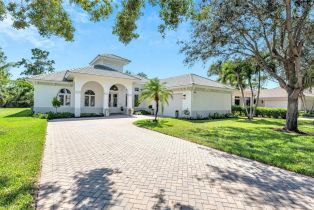 , Horse Creek Estates, FL