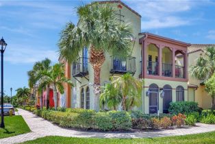, 8788 Javiera Way # 8405, Fort Myers FL 33912