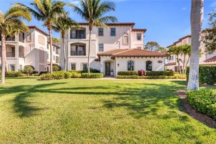 , 4580 Colony Villas Dr # 1501, Bonita Springs FL 34134