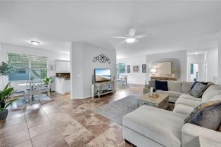 Low Rise (1-3), 3420 Ballybridge Cir # 202, Bonita Springs FL 3413434134