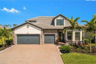 , Estero, FL 