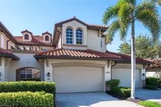 , 11295 Bienvenida Way # B, Fort Myers FL 33908