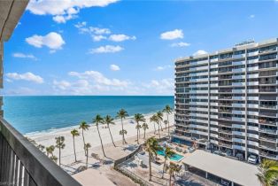 , 4001 Gulf Shore Blvd N # 802, Naples FL 34103