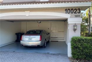 Low Rise (1-3), 10023 Sky View Way # 1201, Fort Myers FL 3391333913