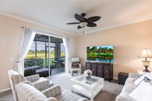 , 9500 Highland Woods Blvd # 107, Bonita Springs FL 34135
