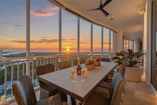 High Rise (8+), 13675 Vanderbilt Dr # 1107, Naples FL 3411034110