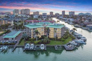 Mid Rise (4-7), 845 Collier Ct # 503, Marco Island FL 3414534145 
