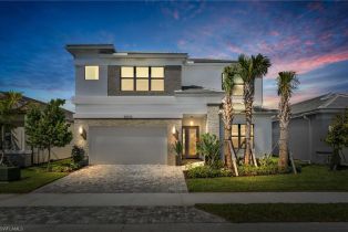 , Rivercreek In Estero, FL 
