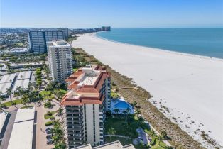 , 180 Seaview Ct # 900, Marco Island FL 34145