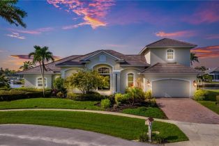 Single Family Residence, 951 Beaver Marco Beach, FL 34145
