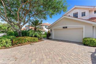 Low Rise (1-3), 23151 Rosedale Dr # 101, Estero FL 3413534135 
