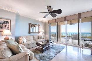 High Rise (8+), 6597 Nicholas Blvd # 1902, Naples FL 3410834108