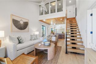 Low Rise (1-3), 1411 Beach Cottages, Captiva FL 3392433924