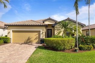 , Preserve At Corkscrew, FL