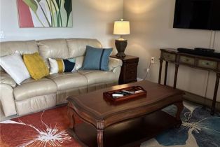 , 10381 Mcarthur Palm Ln # 2723, Fort Myers FL 33966