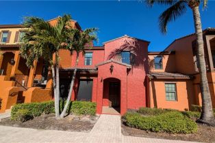 , 9055 Capistrano St N # 4206, Naples FL 34113