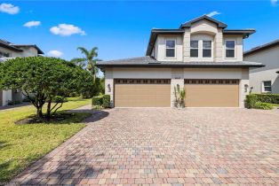 Low Rise (1-3), 6045 Ashford Ln # 103, Naples FL 3411034110