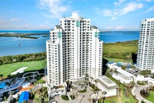 High Rise (8+), 4971 Bonita Bay Blvd # 606, Bonita Springs FL 3413434134 