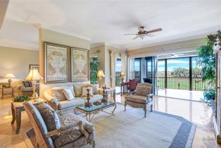 Mid Rise (4-7), 560 El Camino Real # 1202, Naples FL 3411934119