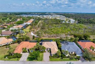 Single Family Residence, 20859 Pinehurst Greens Estero, FL 33928 
