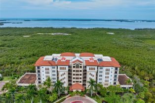 Mid Rise (4-7), 24001 Via Castella Dr # 3402, Bonita Springs FL 3413434134 