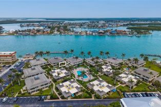 Low Rise (1-3), 1215 Edington Pl # L1, Marco Island FL 3414534145 