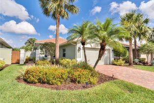 Single Family Residence, 9322 Trieste Dr, Fort Myers FL 33913