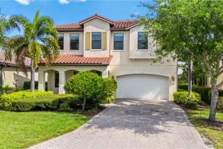 , North Naples, FL 