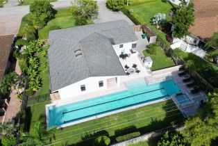 , Palm River Estates, FL
