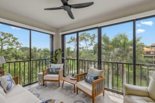 , 6760 Pelican Bay Blvd # 342, Naples FL 34108