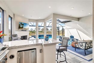 Single Family Residence, 8911 Cappello Ct, Naples FL 34119
