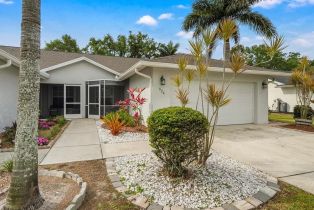 Villa Attached, 524 Saint Andrews Tanglewood, FL 34113
