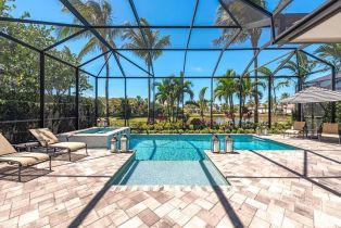, Cabreo, FL