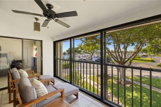 Low Rise (1-3), 4855 Dockside Dr # 204, Fort Myers FL 3391933919