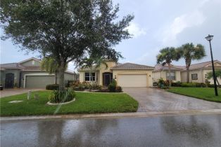 Single Family Residence, 21687 Belvedere Ln, Estero FL 33928