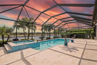 , Esplanade, FL