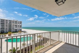 High Rise (8+), 3443 Gulf Shore Blvd N # 403, Naples FL 3410334103