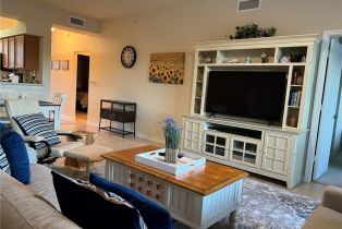 Mid Rise (4-7), 10337 Heritage Bay Blvd # 1825, Naples FL 34120