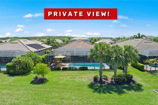 Single Family Residence, 20374 Black Tree Preserve At Corkscrew, FL 33928