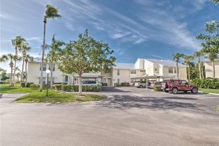 Low Rise (1-3), 14981 Rivers Edge Ct # 228, Fort Myers FL 3390833908