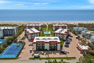 Low Rise (1-3), 671 E Gulf Dr, Sanibel FL 3395733957
