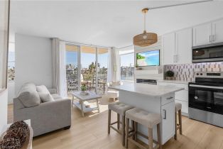 , 7330 Estero Blvd # 107, Fort Myers Beach FL 33931
