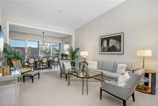 , 700 Bentwater Cir # 203, Naples FL 34108