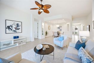 , 23831 Merano Ct # 101, Estero FL 34134