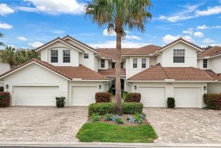 , 4706 Montego Pointe Way # 201, Bonita Springs FL 34134