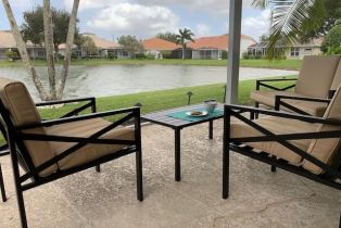 , 6537 Ilex Cir, Naples FL 34109